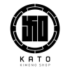 Otokokimonokato.com logo