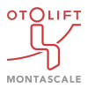 Otolift.it logo