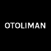 Otoliman.com logo