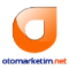 Otomarketim.net logo