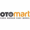 Otomart.id logo