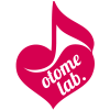 Otomelab.com logo