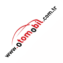 Otomobil.com.tr logo