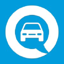 Otomobiltavsiyesi.com logo