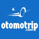 Otomotrip.com logo