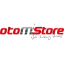 Otomstore.com logo