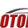 Otoraba.com logo