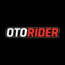 Otorider.com logo