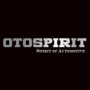 Otospirit.com logo