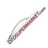 Otosupermarket.com logo