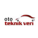 Ototeknikveri.com logo