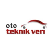 Ototeknikveri.com logo