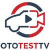 Ototest.tv logo