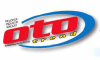 Ototrend.com logo