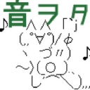 Otowota.com logo
