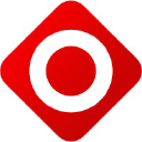 Otoy.com logo