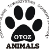 Otoz.pl logo