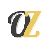 Otozlewy.pl logo