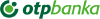 Otpbanka.hr logo