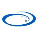 Otpco.com logo