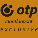 Otpip.hu logo