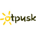 Otpusk.com logo