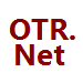Otr.net logo