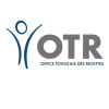 Otr.tg logo