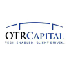 Otrcapital.com logo