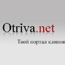 Otriva.net logo