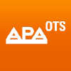 Ots.at logo