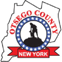 Otsegocounty.com logo