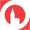 Otstrasbourg.fr logo