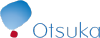 Otsuka.com logo