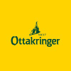 Ottakringerbrauerei.at logo