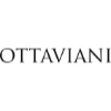 Ottaviani.com logo