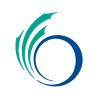 Ottawa.ca logo