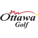 Ottawagolf.com logo