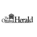 Ottawaherald.com logo