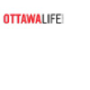 Ottawalife.com logo