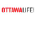 Ottawalife.com logo