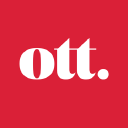 Ottawamagazine.com logo
