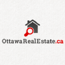 Ottawarealestate.ca logo