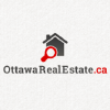Ottawarealestate.ca logo