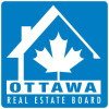 Ottawarealestate.org logo