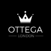 Ottega.com logo