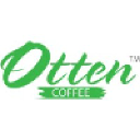 Ottencoffee.co.id logo