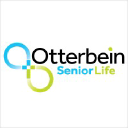 Otterbein.org logo