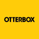 Otterbox.com logo