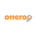 Otteroo.com logo